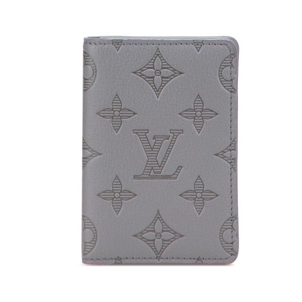 Louis Vuitton Organizer de Poche Card Case
